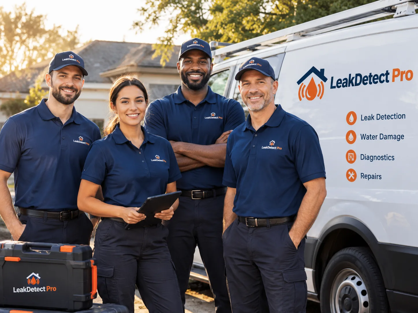 Roof Repair company in Barnard, VT